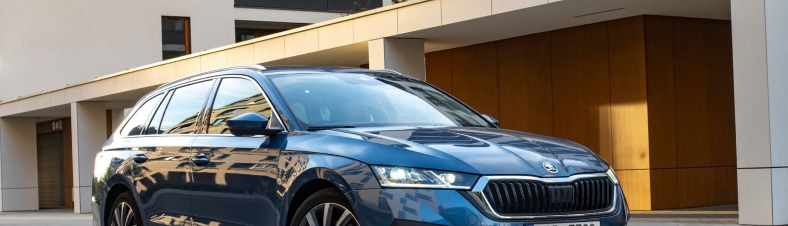 Belgrade Regio Transfer